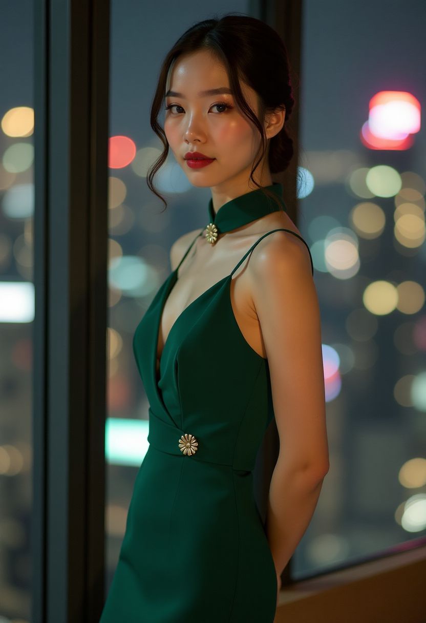 机场直播