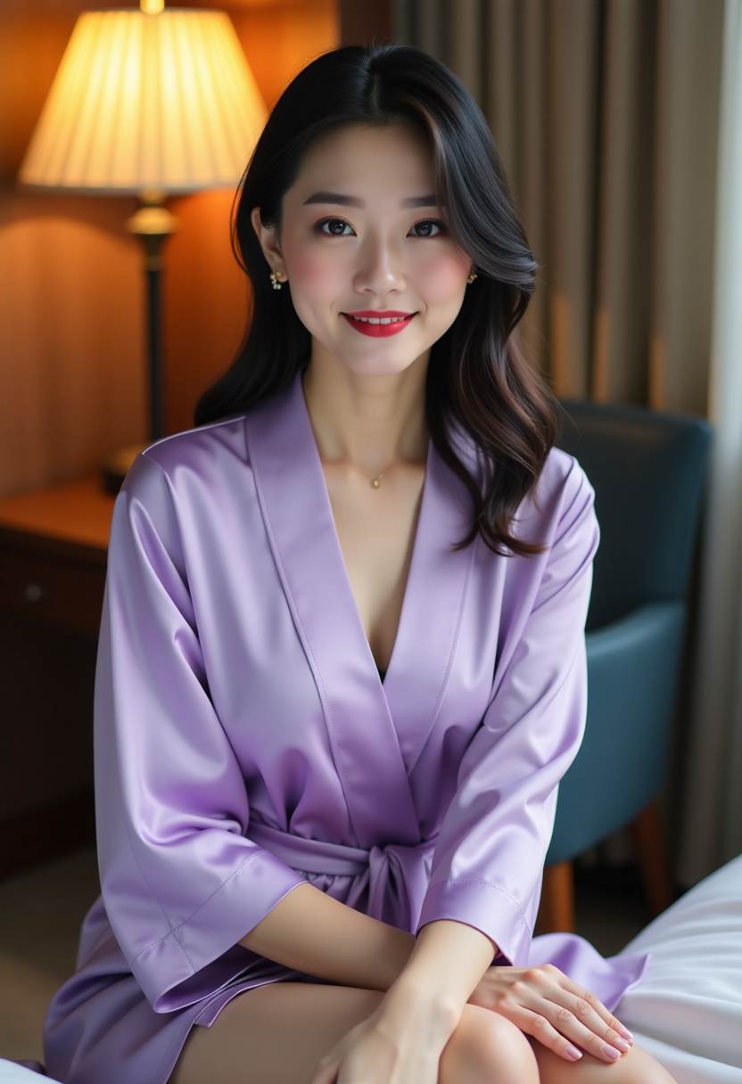 巴黎戴高乐机场